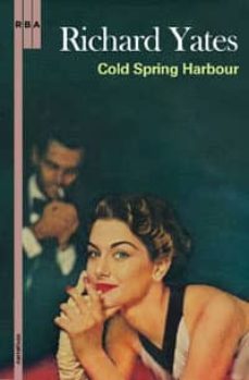 cold spring harbour-9788498676372