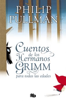 los cuentos de los hermanos grimm para todas las edades-9788498728972