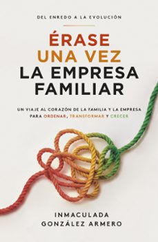 -inmaculada gonzalez armero-9788498756272