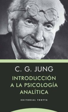 introduccion a la psicologia analitica-carl gustav jung-9788498796872