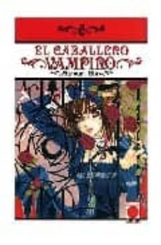 -matsuri hino-9788498851472