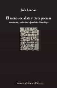 el sueño socialista y otros poemas-9788498953572