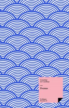 poemas (ebook)-cristobal de castillejo-9788498976472