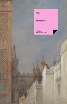 morsamor (ebook)-juan valera-9788498979572