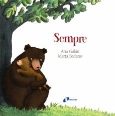 sempre-9788499068572