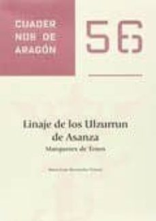 -maria jesus hernandez viñerta-9788499113272