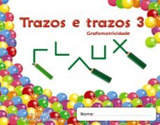 -9788499142272