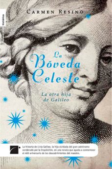 la boveda celeste (ebook)-9788499180472