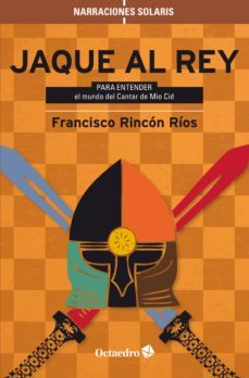 -francisco rincon-9788499214672