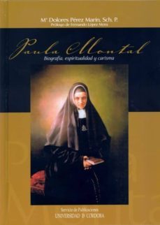 -mª dolores perez marin-9788499270272