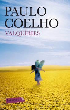 valquiries-paulo coelho-9788499305172