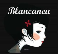 blancaneu-9788499325972
