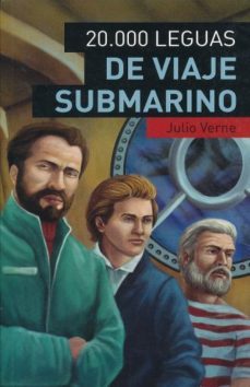-julio verne-9788499396972