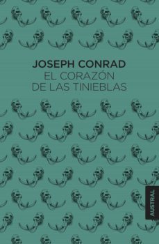 el corazon de las tinieblas (ebook)-9788499429472