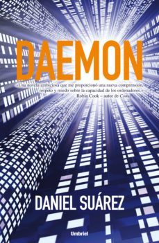 daemon (ebook)-daniel suarez-9788499447872