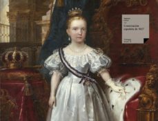 constitucion española de 1837 (ebook)-9788499537672