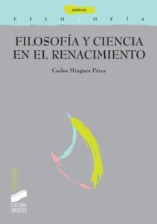 -carlos minguez perez-9788499583372