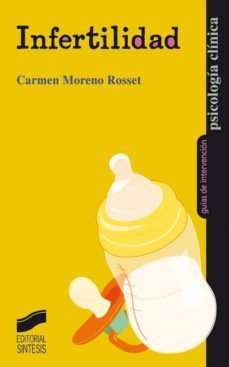 -carmen moreno rosset-9788499584072