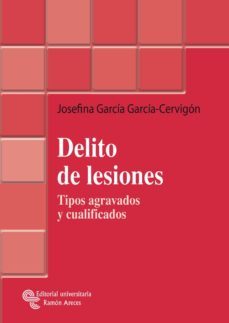 -josefina garcia garcia cervigon-9788499619972