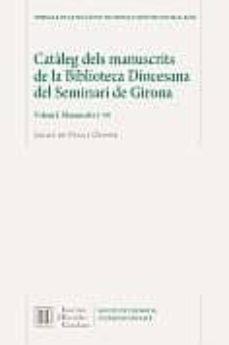 -jaume de puig i oliver-9788499653372