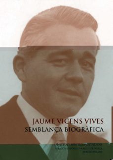 jaume vicens vives-enric pujol i casademont-9788499655772