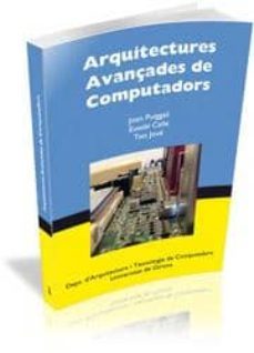 -eusebi calle ortega, t joan puiggali allepuz-9788499841472