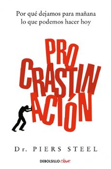 procrastinacion-9788499898872