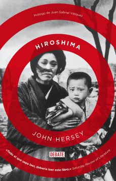 hiroshima-9788499925172