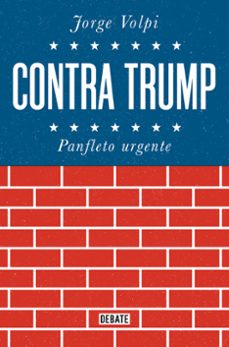 contra trump-9788499928272