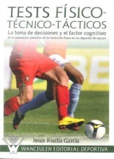 -jesus rivilla garcia-9788499931272