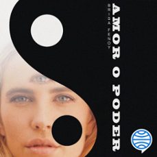 amor o poder (audiolibro)-brisa fenoy-9788499987972