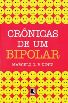 -marcelo c. p. diniz-9788501095572