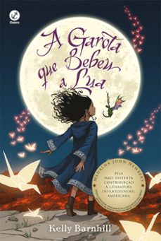 a garota que bebeu a lua (ebook)-kelly barnhill-9788501114372