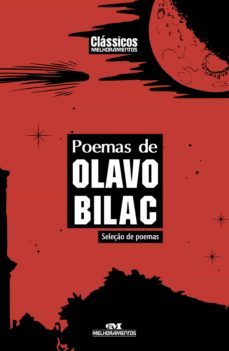 poemas de olavo bilac (ebook)-olavo bilac-9788506075272