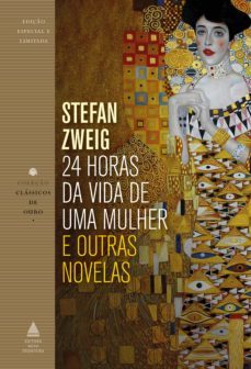 24 horas da vida de uma mulher e outras novelas (ebook)-stefan zweig-9788520942772