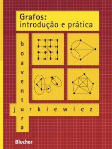 -paulo oswaldo boaventura netto-samuel jurkiewicz-9788521215172