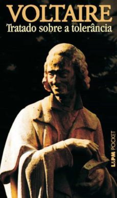 tratado sobre a tolerância (ebook)-9788525421272