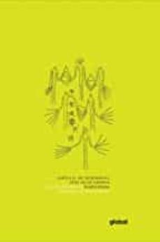 carta a el rey dom manuel-pero vaz de caminha-9788526024472