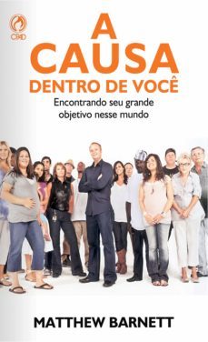 -matthew banerth-9788526311572
