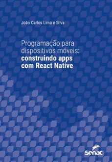 -joão carlos lima e silva-9788539660872