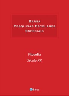 tematica - filosofia - seculo xx (ebook)-editora planeta do brasil-9788542230772