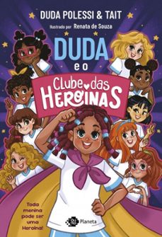 -gustavo tait-duda polessi-9788542243772