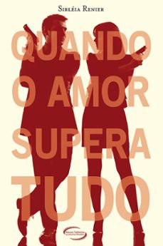 -sirleia renier-9788542802672