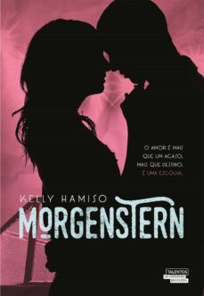 morgenstern (ebook)-kelly hamiso-9788542810172