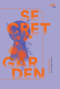 the secret garden (ebook)-frances hodgson burnett-9788542816372