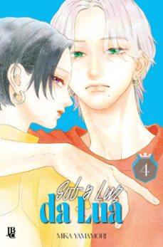 sob a luz da lua vol. 04 (ebook)-mika yamamori-9788545716372