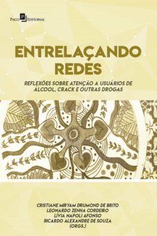 entrelaçando redes (ebook)-cristiane miryam drumond de brito-livia napoli afonso-leonardo zenha cordeiro-9788546210572