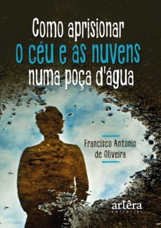 -francisco antônio de oliveira-9788547339272