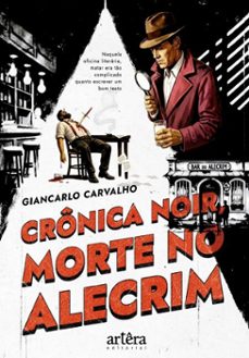 -giancarlo carvalho-9788547347772