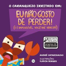 -andré catarinacho-9788550708072